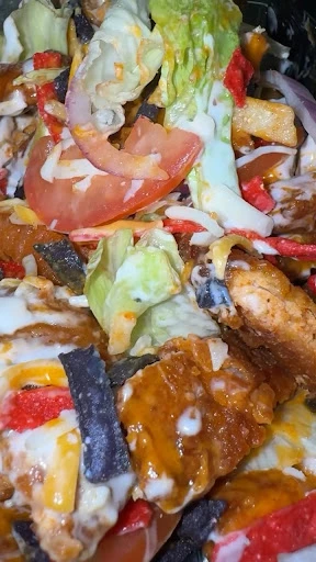 Grillzillas Food Truck photo 2